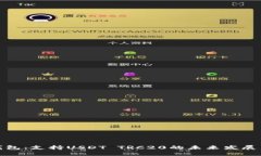 波场钱包：支持USDT TRC20的